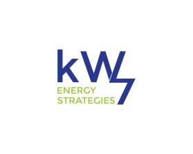 kW Energy Strategies entry by Md.Nazim Uddin