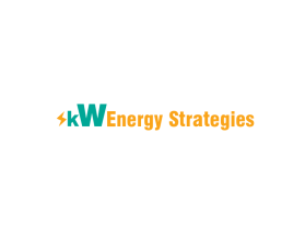 kW Energy Strategies entry by Yelizaveta Vasylkevych