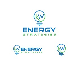 Winning entry: kW Energy Strategies entry by Asep Suhendar