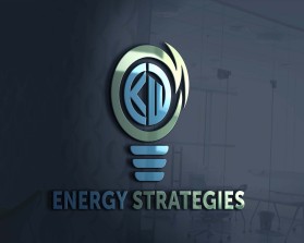 kW Energy Strategies entry by Armen Berejiklian