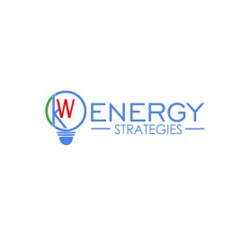 kW Energy Strategies entry by khairul amir