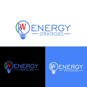kW Energy Strategies entry by khairul amir
