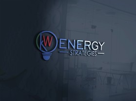 kW Energy Strategies entry by khairul amir