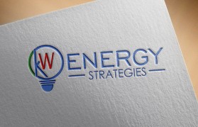 kW Energy Strategies entry by khairul amir