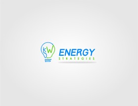 kW Energy Strategies entry by Riski sutramahadi 