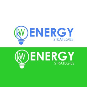 kW Energy Strategies entry by khairul amir