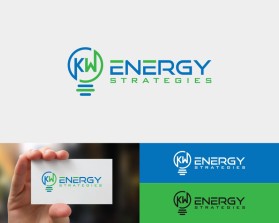 kW Energy Strategies entry by son son sonjaya