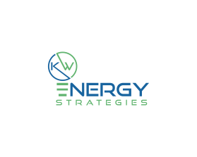 kW Energy Strategies entry by Bryan P. Bracero