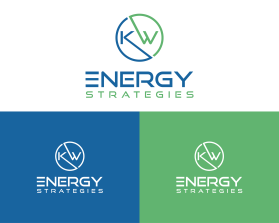 kW Energy Strategies entry by Bryan P. Bracero