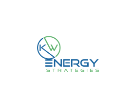 kW Energy Strategies entry by Bryan P. Bracero