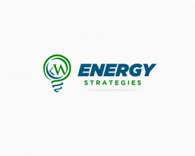 kW Energy Strategies entry by 1317project1933