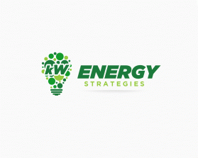 kW Energy Strategies entry by 1317project1933