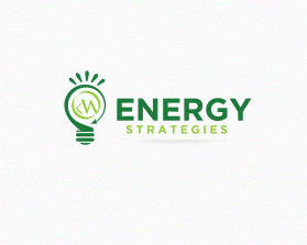kW Energy Strategies entry by 1317project1933