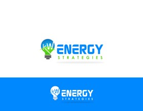 kW Energy Strategies entry by Riski sutramahadi 