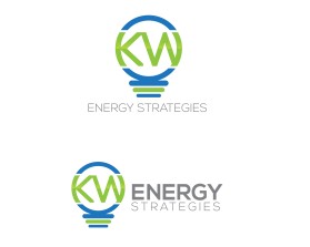 kW Energy Strategies entry by janrey turado