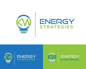 kW Energy Strategies entry by janrey turado