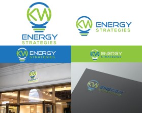 kW Energy Strategies entry by janrey turado