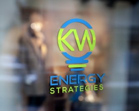 kW Energy Strategies entry by janrey turado