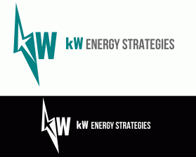 kW Energy Strategies entry by M.Yoza Acika