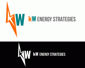 kW Energy Strategies entry by M.Yoza Acika