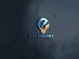 Washington D.C. Logos design