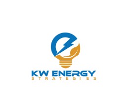 kW Energy Strategies entry by Wren Dzvene
