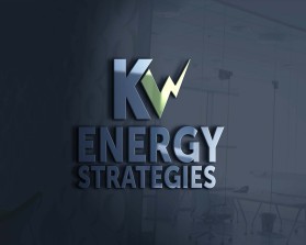 kW Energy Strategies entry by Armen Berejiklian