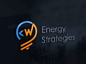 kW Energy Strategies entry by Yudi Santoso