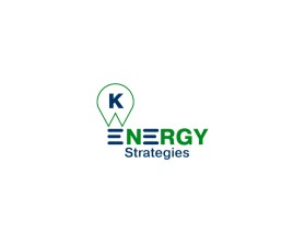 kW Energy Strategies entry by Djazouli Abdelillah