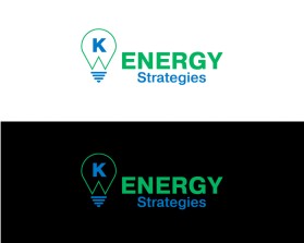 kW Energy Strategies entry by Djazouli Abdelillah