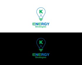 kW Energy Strategies entry by Djazouli Abdelillah