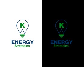 kW Energy Strategies entry by Djazouli Abdelillah
