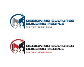 Designing Cultures, Building People entry by Asep Suhendar
