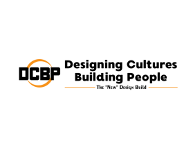 Designing Cultures, Building People entry by Yelizaveta Vasylkevych