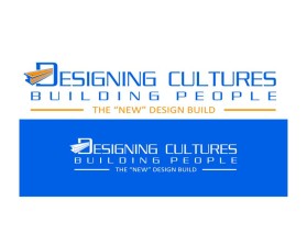 Designing Cultures, Building People entry by Hasnil Siregar