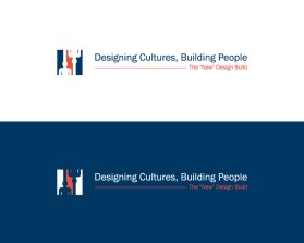 Designing Cultures, Building People entry by AHMAD BAIHAQI