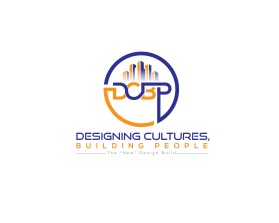 Designing Cultures, Building People entry by janrey turado