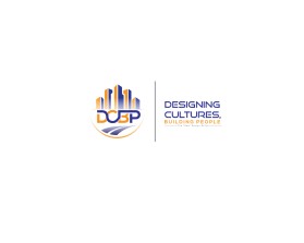 Designing Cultures, Building People entry by janrey turado