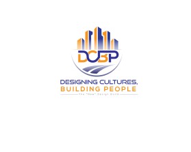Designing Cultures, Building People entry by janrey turado