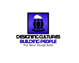Designing Cultures, Building People entry by Michelle McInnes