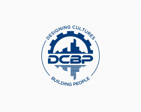 Designing Cultures, Building People entry by Fani Safitri Sofiyanti
