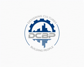 Designing Cultures, Building People entry by Fani Safitri Sofiyanti