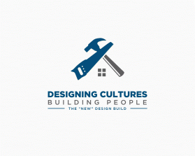 Designing Cultures, Building People entry by Fani Safitri Sofiyanti