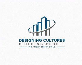 Designing Cultures, Building People entry by Fani Safitri Sofiyanti