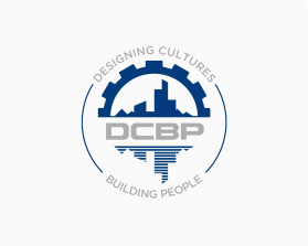 Designing Cultures, Building People entry by Fani Safitri Sofiyanti
