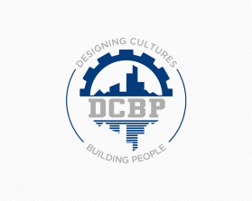 Designing Cultures, Building People entry by Fani Safitri Sofiyanti