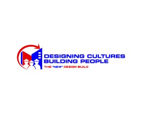 Designing Cultures, Building People entry by Asep Suhendar
