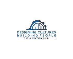 Designing Cultures, Building People entry by Edi Nugroho