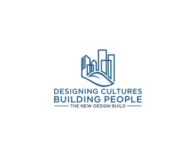 Designing Cultures, Building People entry by Edi Nugroho
