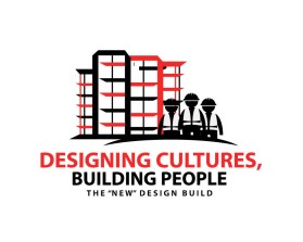 Designing Cultures, Building People entry by Enald Dean G. Araneta
